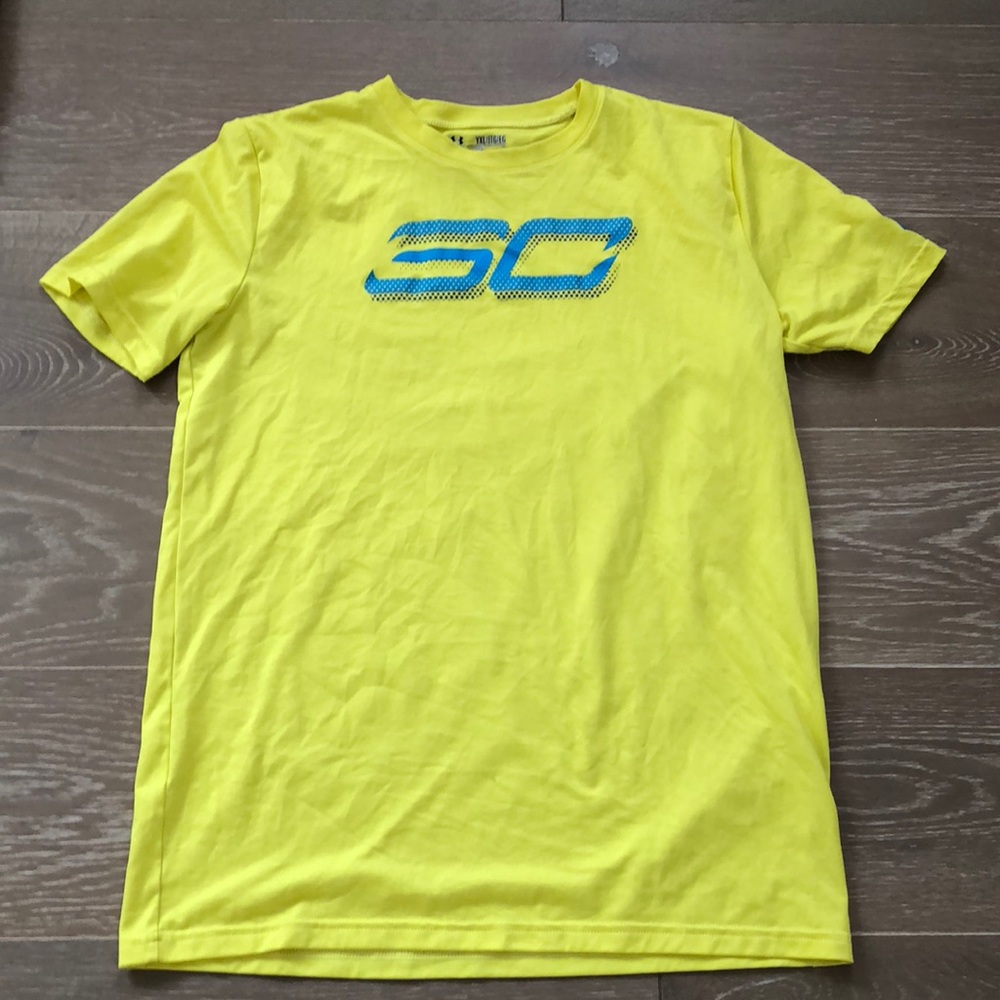 Under Armour T-shirt